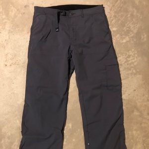 Prana men’s pants